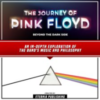 The_Journey_of_Pink_Floyd__Beyond_the_Dark_Side